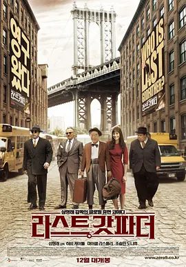 婷婷精品视频