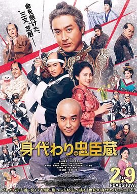 黑人在线视频