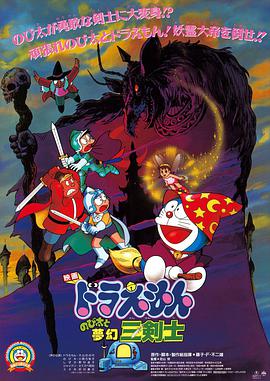 91精品福利观看