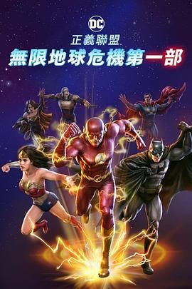 91精品在线免费观看