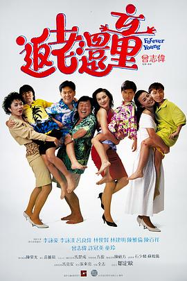 呦系列视频一区二区三区