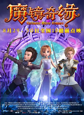久久久久18