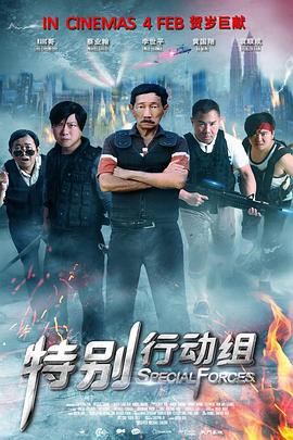 hd绑缚videos