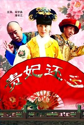 美国一级在线