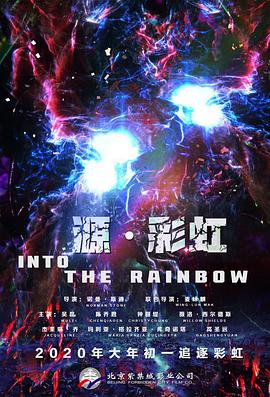 aaa特级毛片