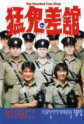 欧美xxxx黑人又粗又长精品