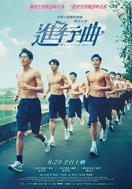 酒吧的女人
