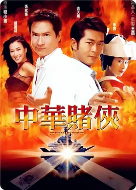 屁屁影院ccyy备用地址