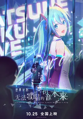 亚洲在线资源
