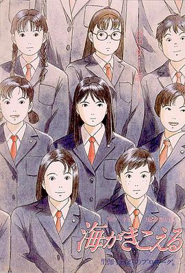97人人揉人人捏人人添