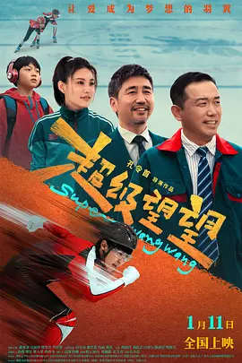 巨胸流奶水视频在线播放