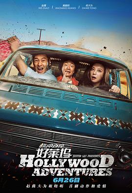 91精品福利手机国产在线