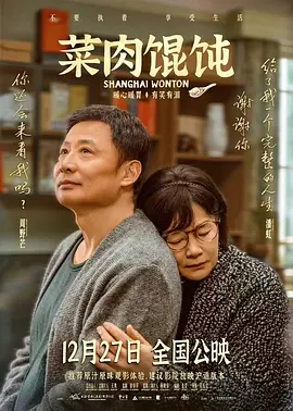 高清丰满视频在线播放免费