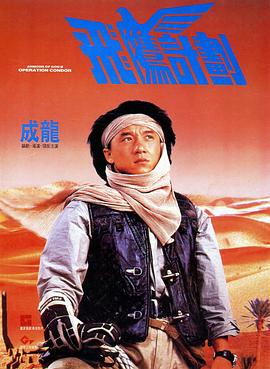 久草一区