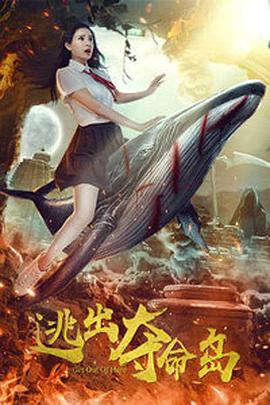 亚洲精品98久久久久久中文字幕