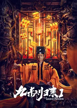 扒开美女狂揉下部动漫