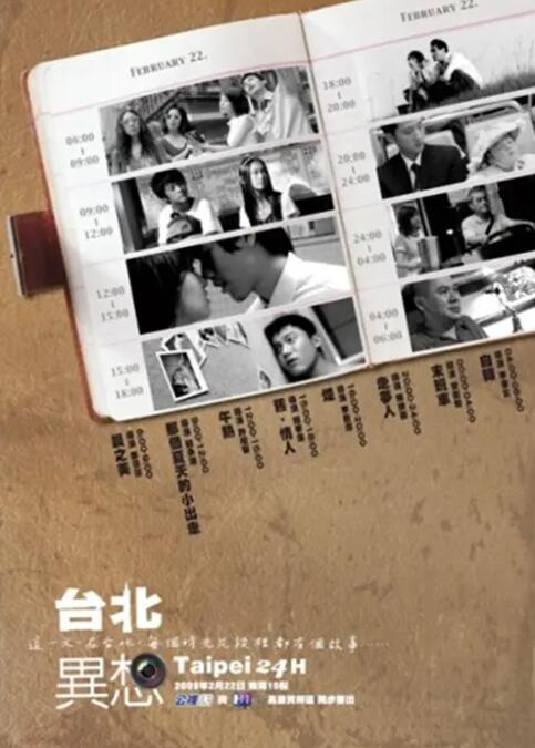 一级二级片