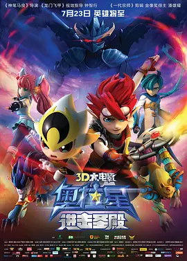 国内自拍亚洲