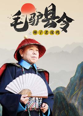 色一色视频