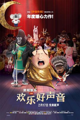 忘羡各种play高潮抽搐