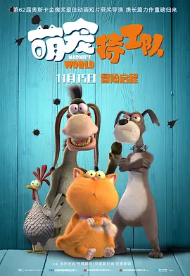 av网站一区