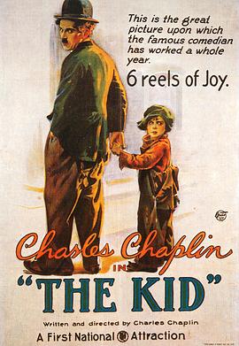 精产国品一二二区视