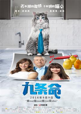 国产ts米兰chinese