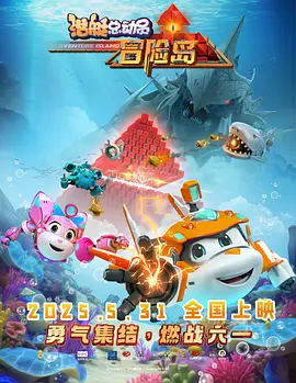 一级毛片免费一级直接观看