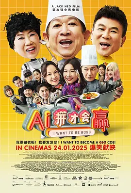 微星蓝牙驱动