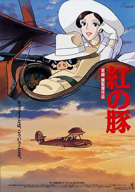 在线观看日韩欧美