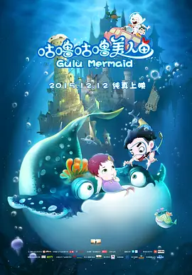 欧美日韩系列