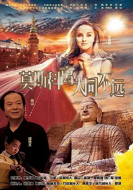 韩国特黄色免费