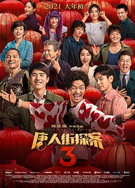 97av在线