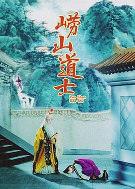 欧美宗合网