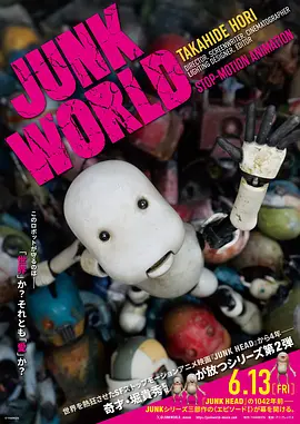 2021国产精品一区二区在线