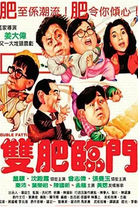 老师解胸罩喂我吃奶