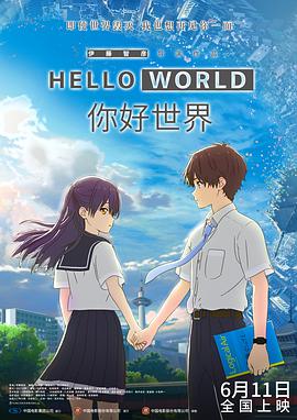 中文欧美一级强