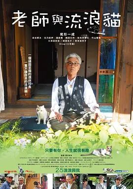 夸克视频