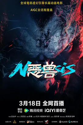 中文av网