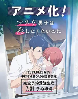 www中文字幕在线观看