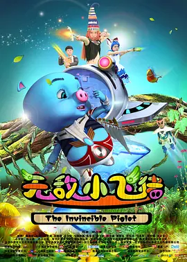 色婷婷国产精品久久包臀