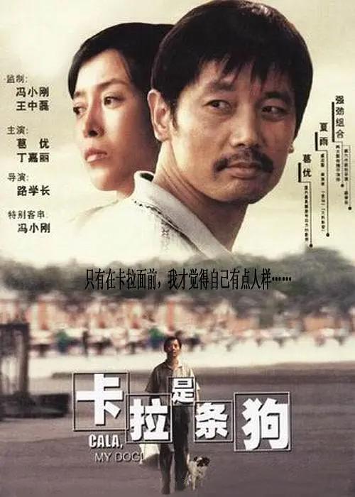 久久精品嫩草影院免费看