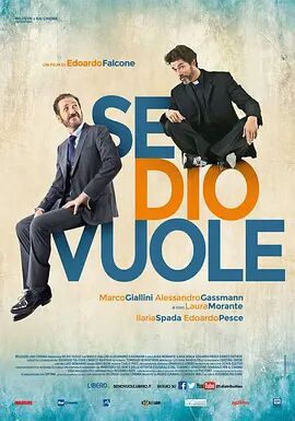 欧美sm刑奴鞭打屁股视频