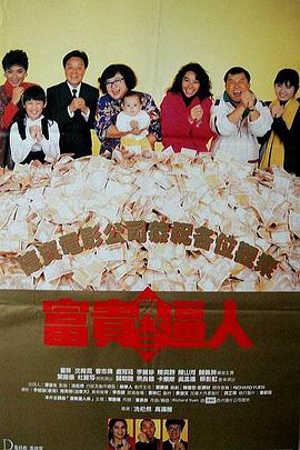 国内精品久久久久影院嫩草