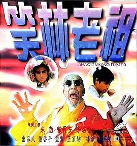 天天视频官网天天视频在线