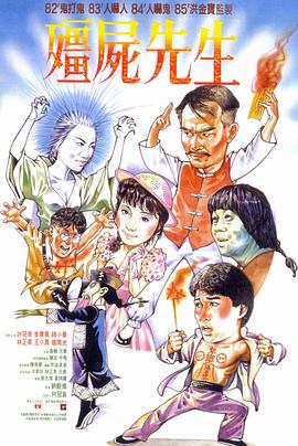 国产一区二区
