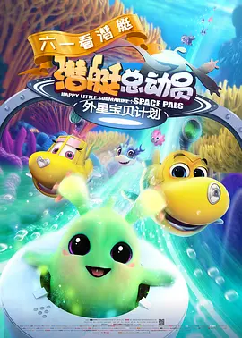 国模吧一区二区