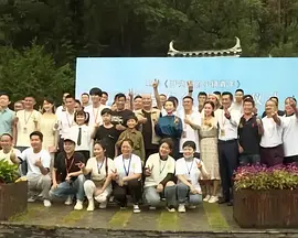 丝袜国产精品视频二区