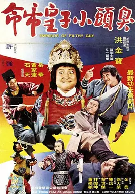 国精品在亚洲_欧美