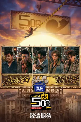 激情亚洲区